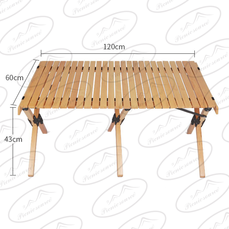 Foldable wooden table,Foldable table