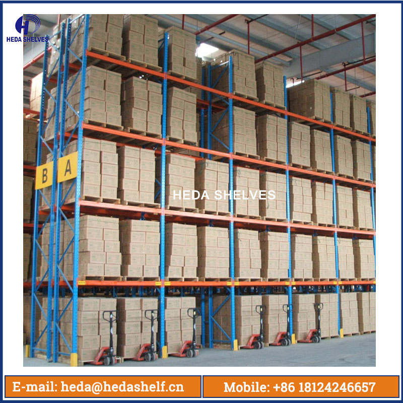 Warehouse Rack Warehouse Racks
