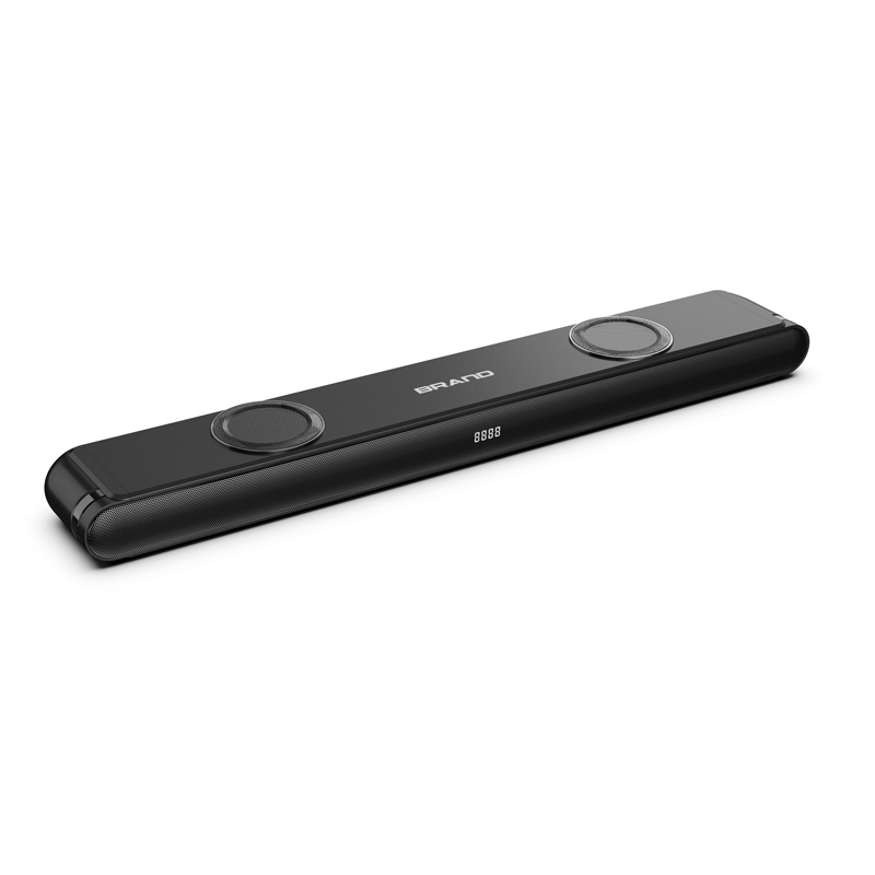 2.2CH Sound Bar HD-069