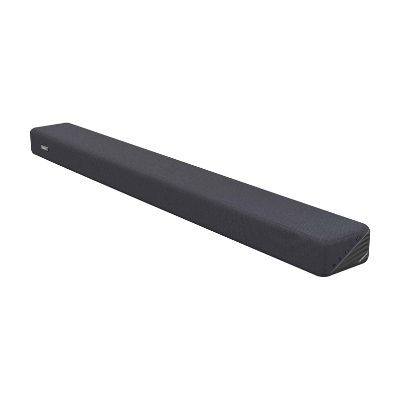 2.2 Dolby Sound Bar HD-079DB