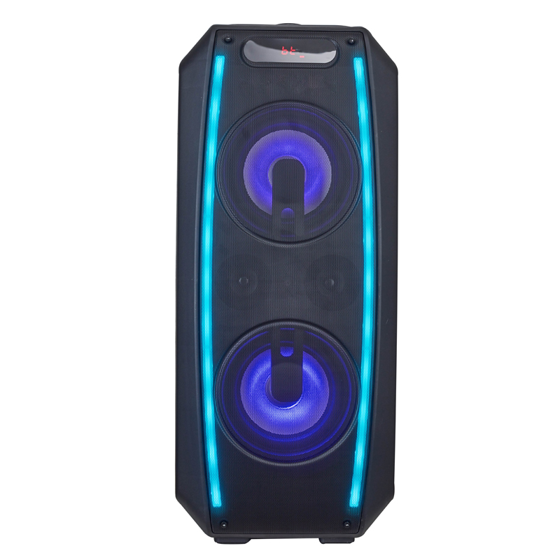 Party Speaker HD-Bp45