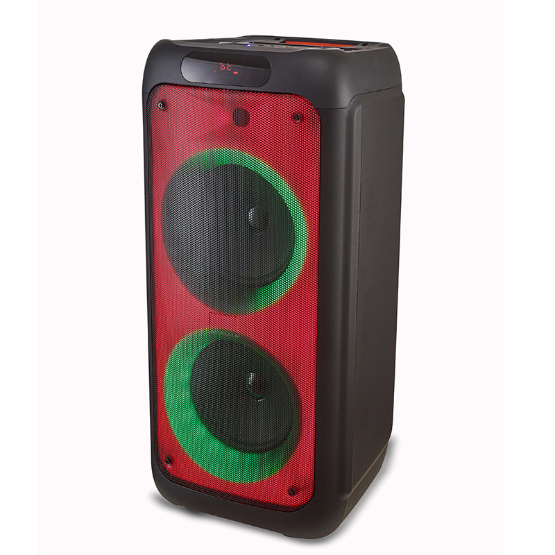Party Speaker HD-Bp85