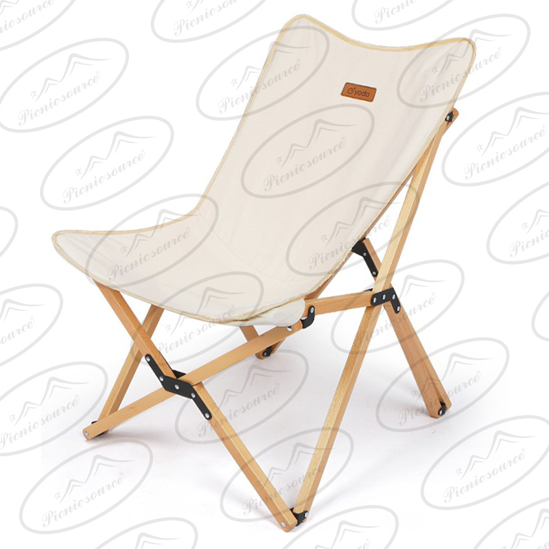 Foldable chair,Garden chair,Wooden chair