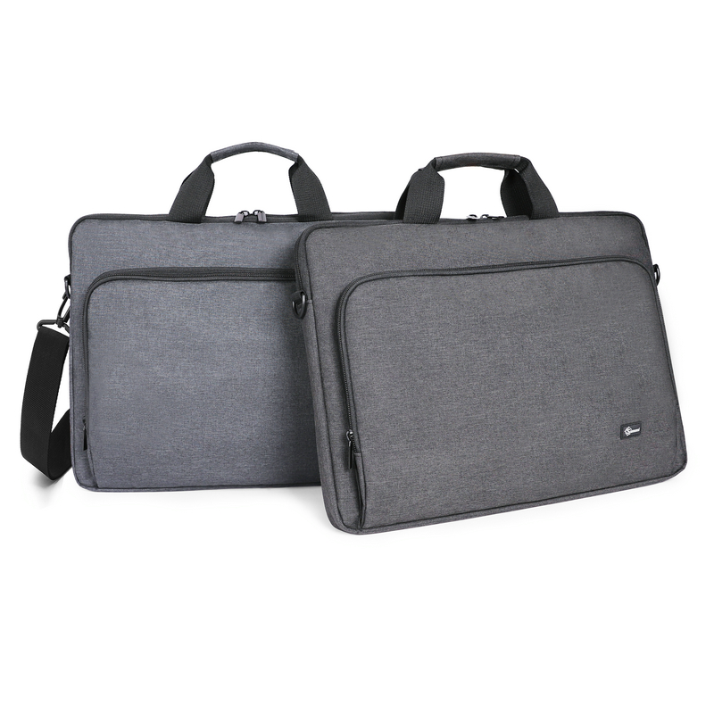 2022 Hot selling water-repellent laptop bag 15.6"