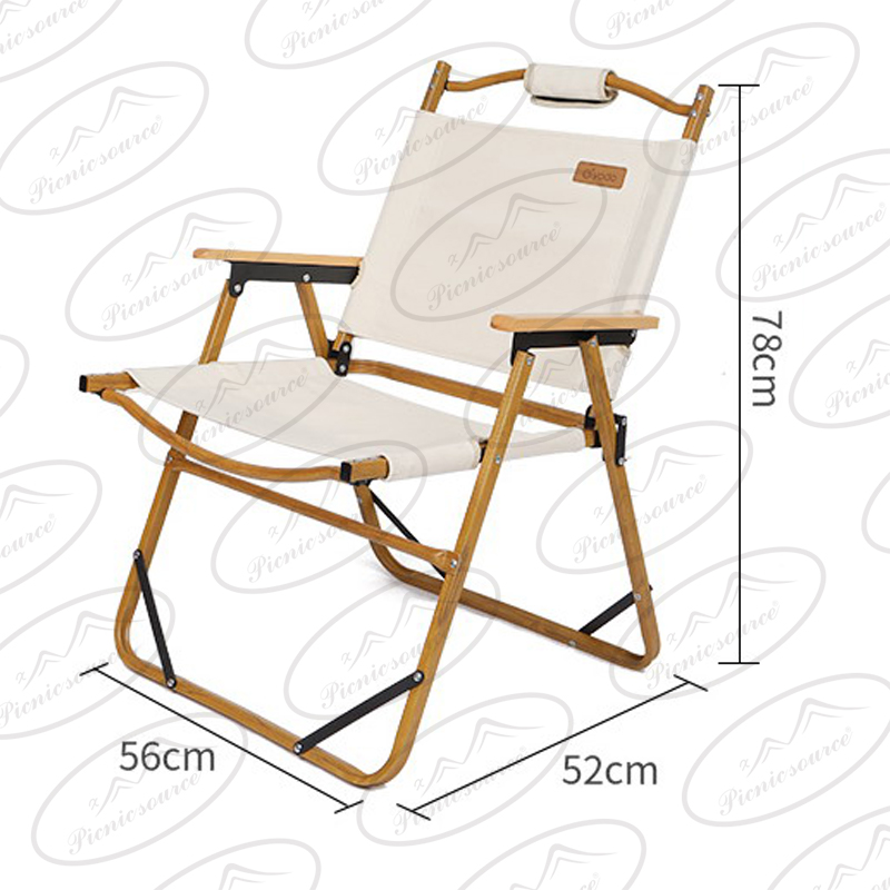 Foldable chair，Garden chair
