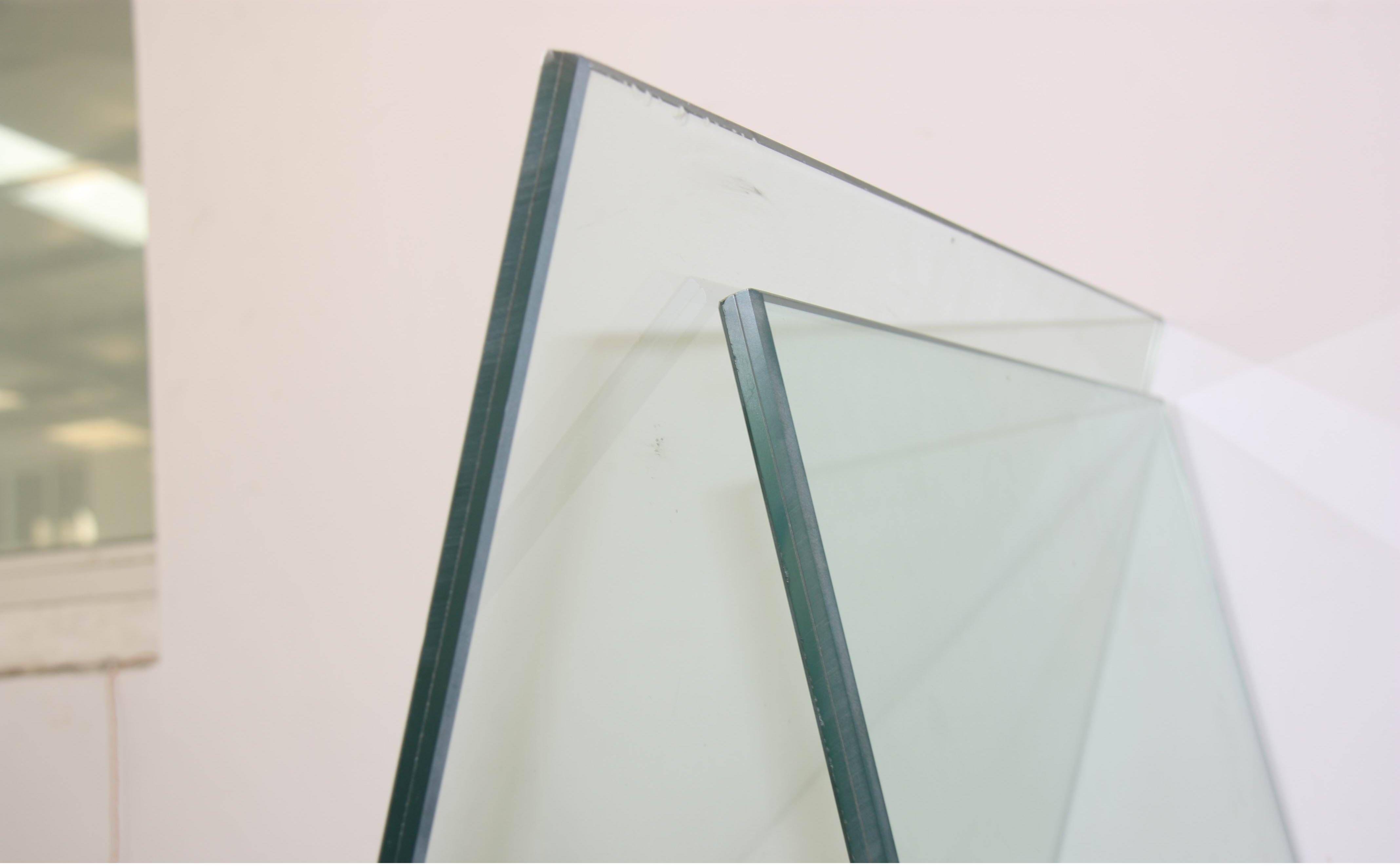 Building glass 3mm-19mm glass plate, price float glass, clear float tempered glass