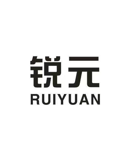 PINGHU RUIYUAN IMPORT EXPORT CO.,LTD