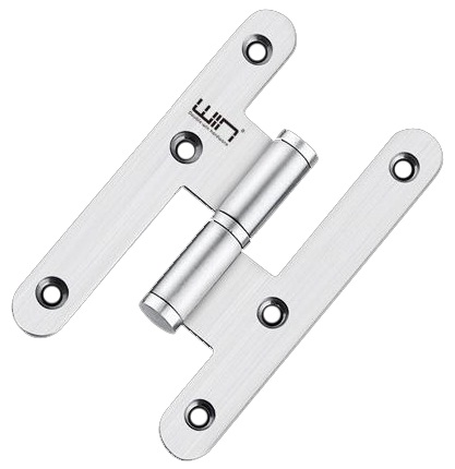H Hinge