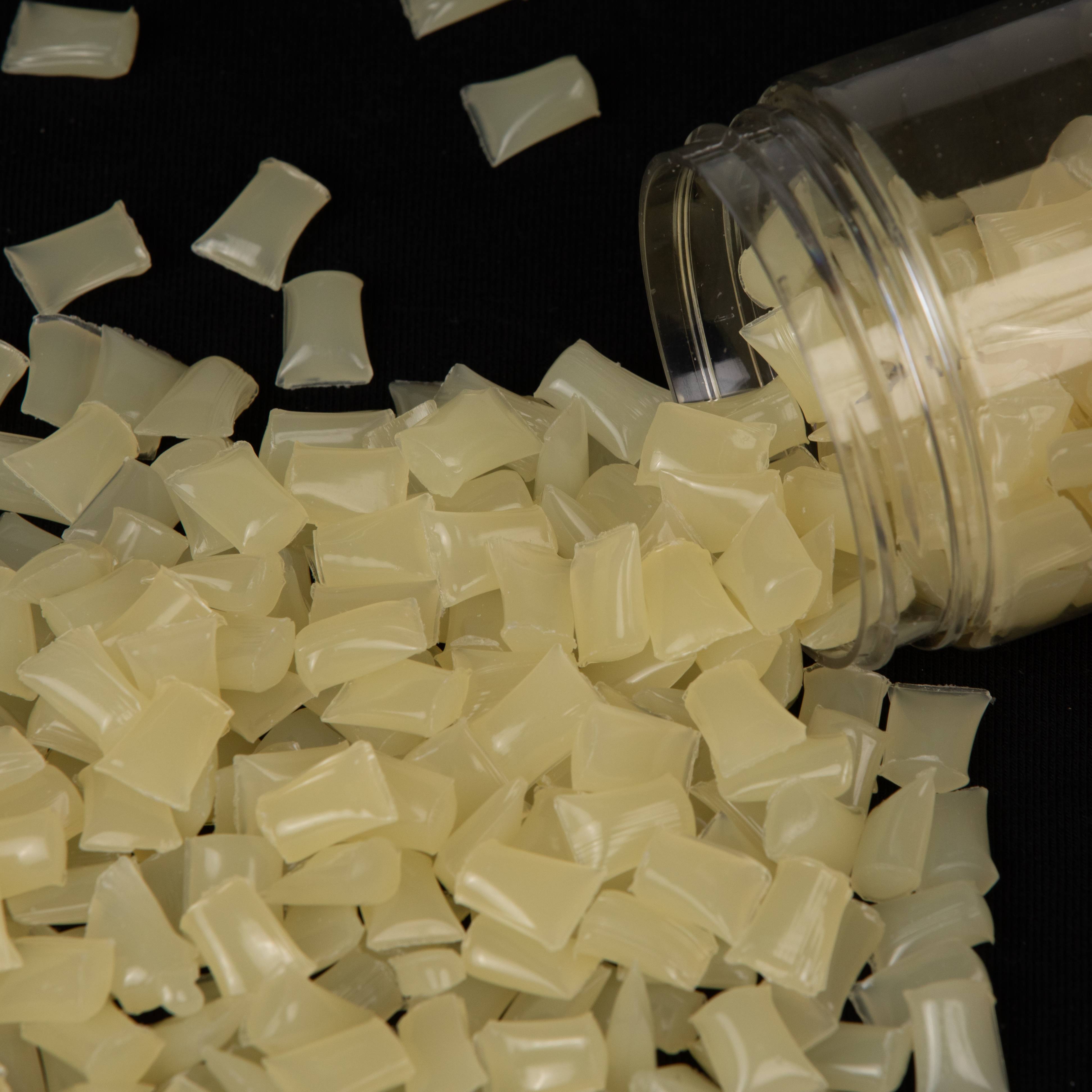 Hot Melt Adhesive for Woodworking