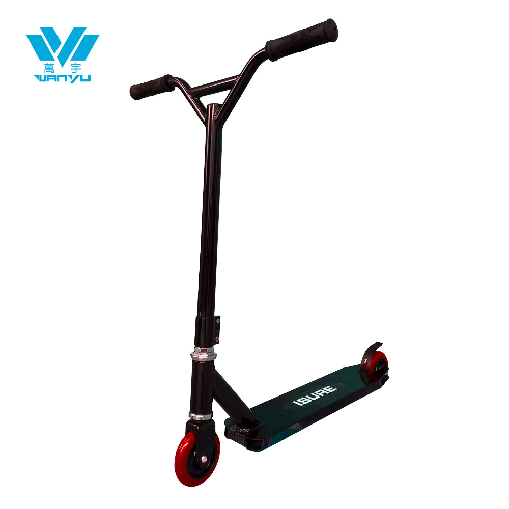 YONGKANG WANYU INDUSTRY AND TRADE CO.,LTD – raqueta de tenis 2