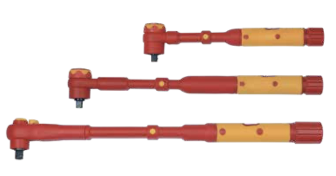 SHANGHAI ALLWAYS TOOLS CO.,LTD – arandela metálica 4