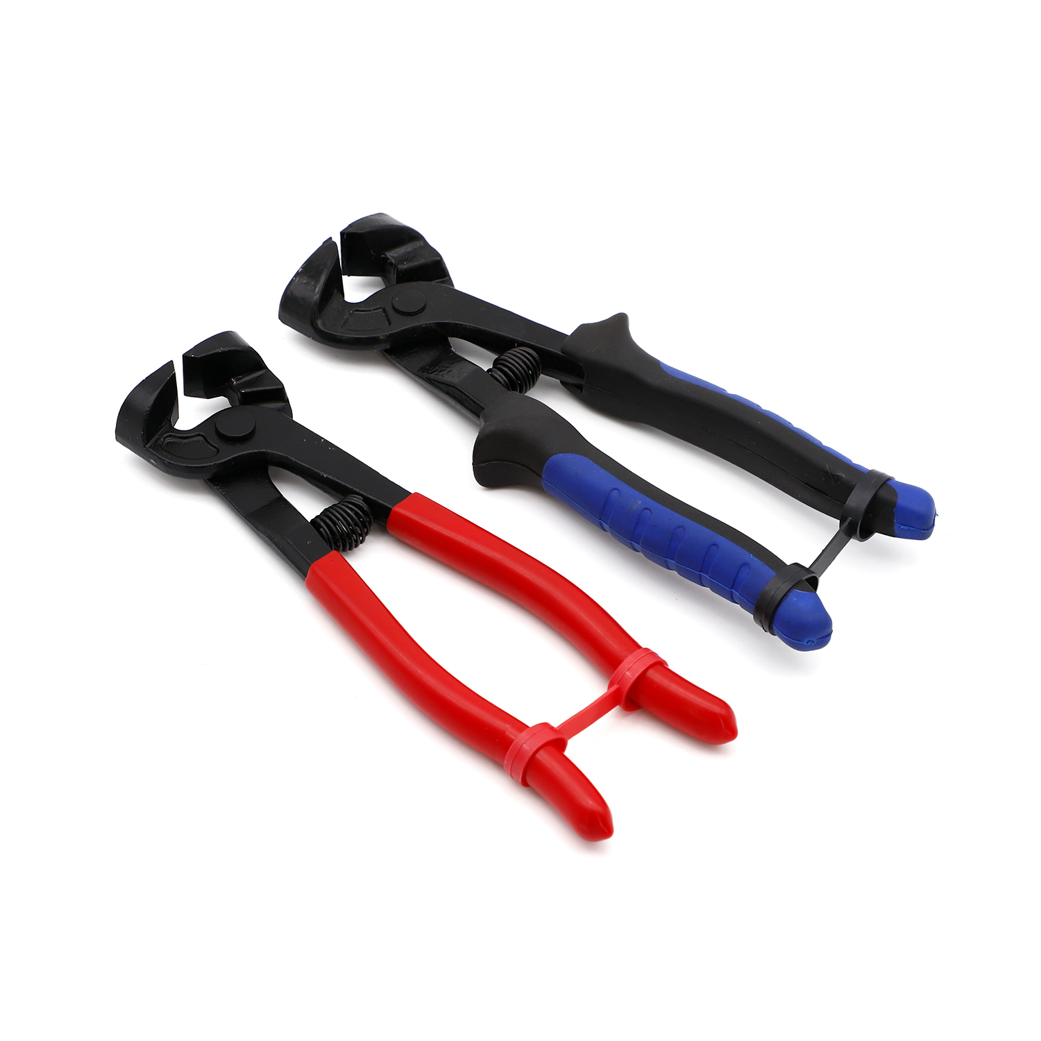 Tile cutter