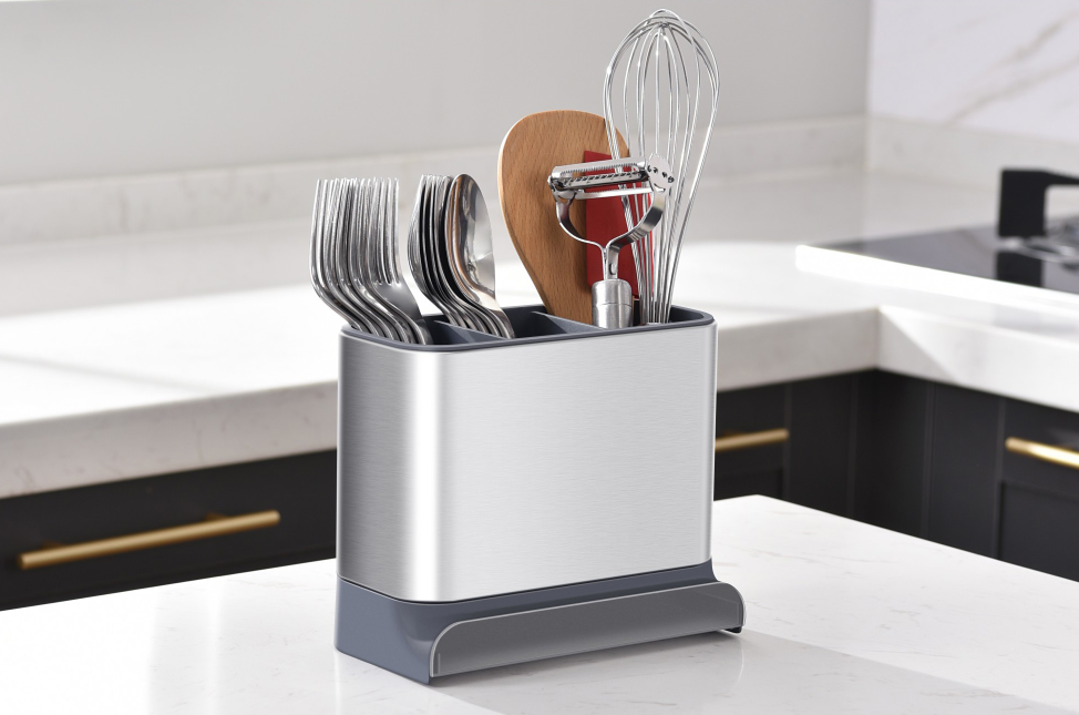 Sink caddy