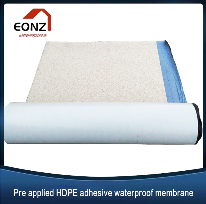 EONZEAL CONSTRUCTION MATERIALS CO., LTD – cama de metal 4