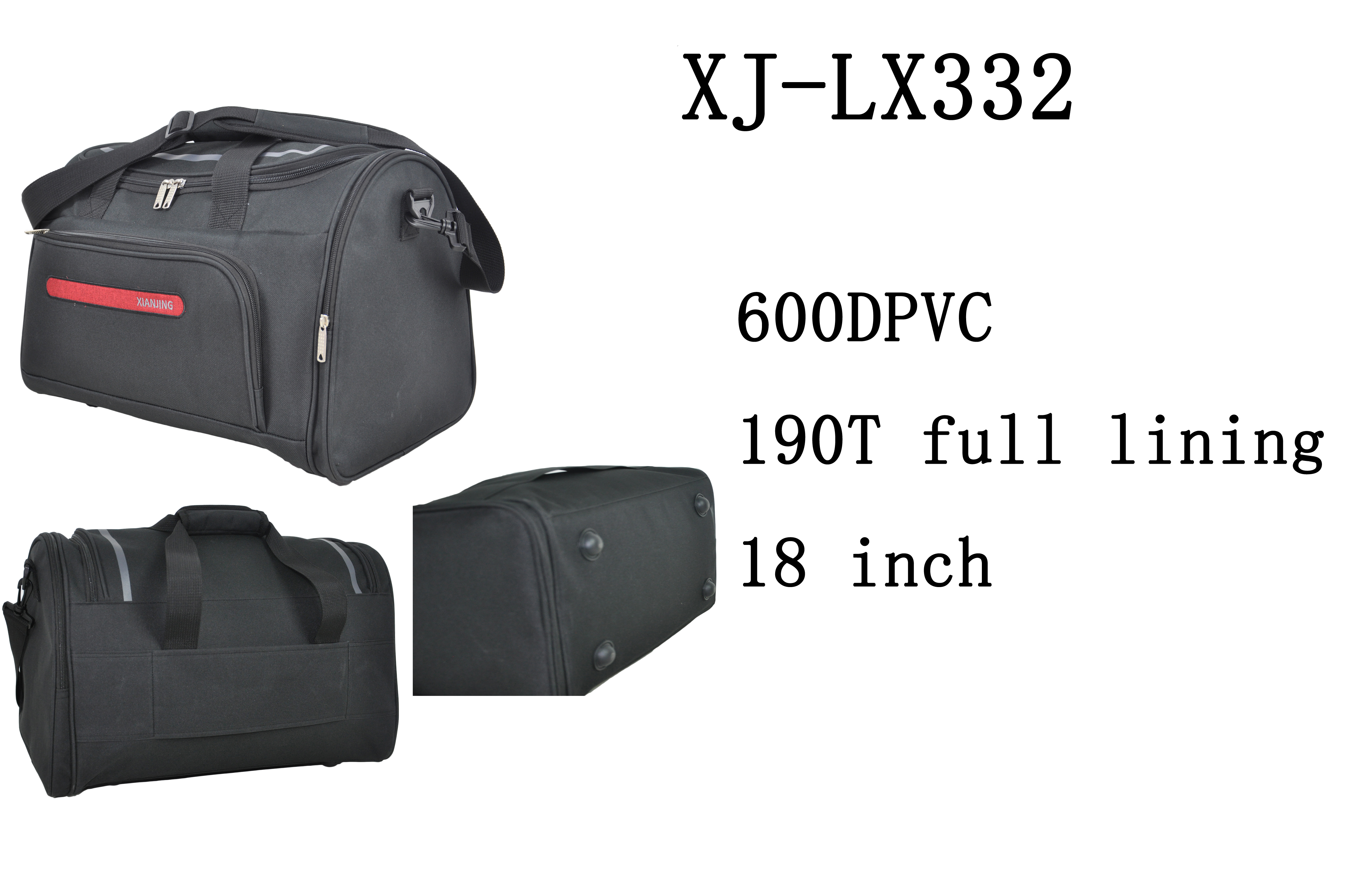 PINGHU RUIYUAN IMPORT EXPORT CO.,LTD – vestido de noche 3