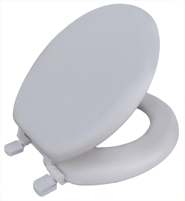 Dongguan Yijia Sanitary Ware & Technology Co., Ltd. – cama de metal 4