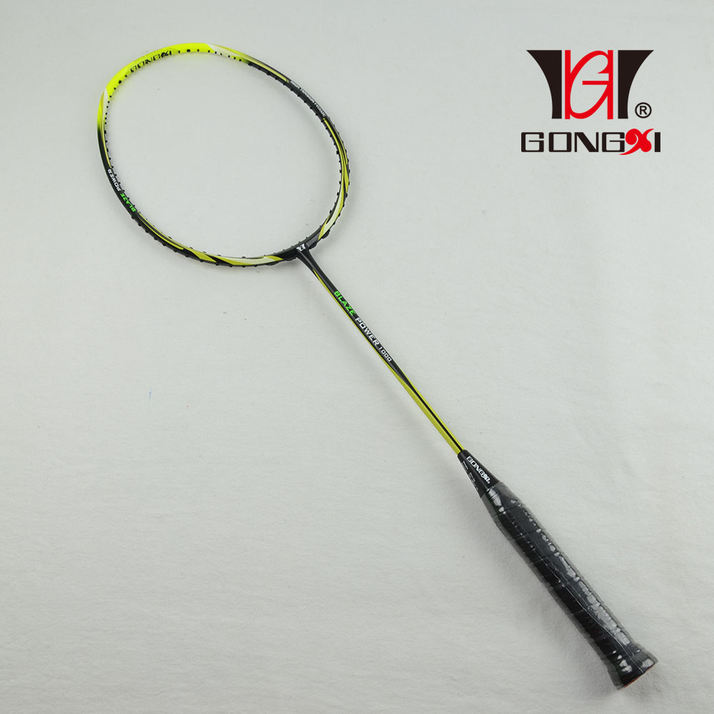 Badminton Racket
