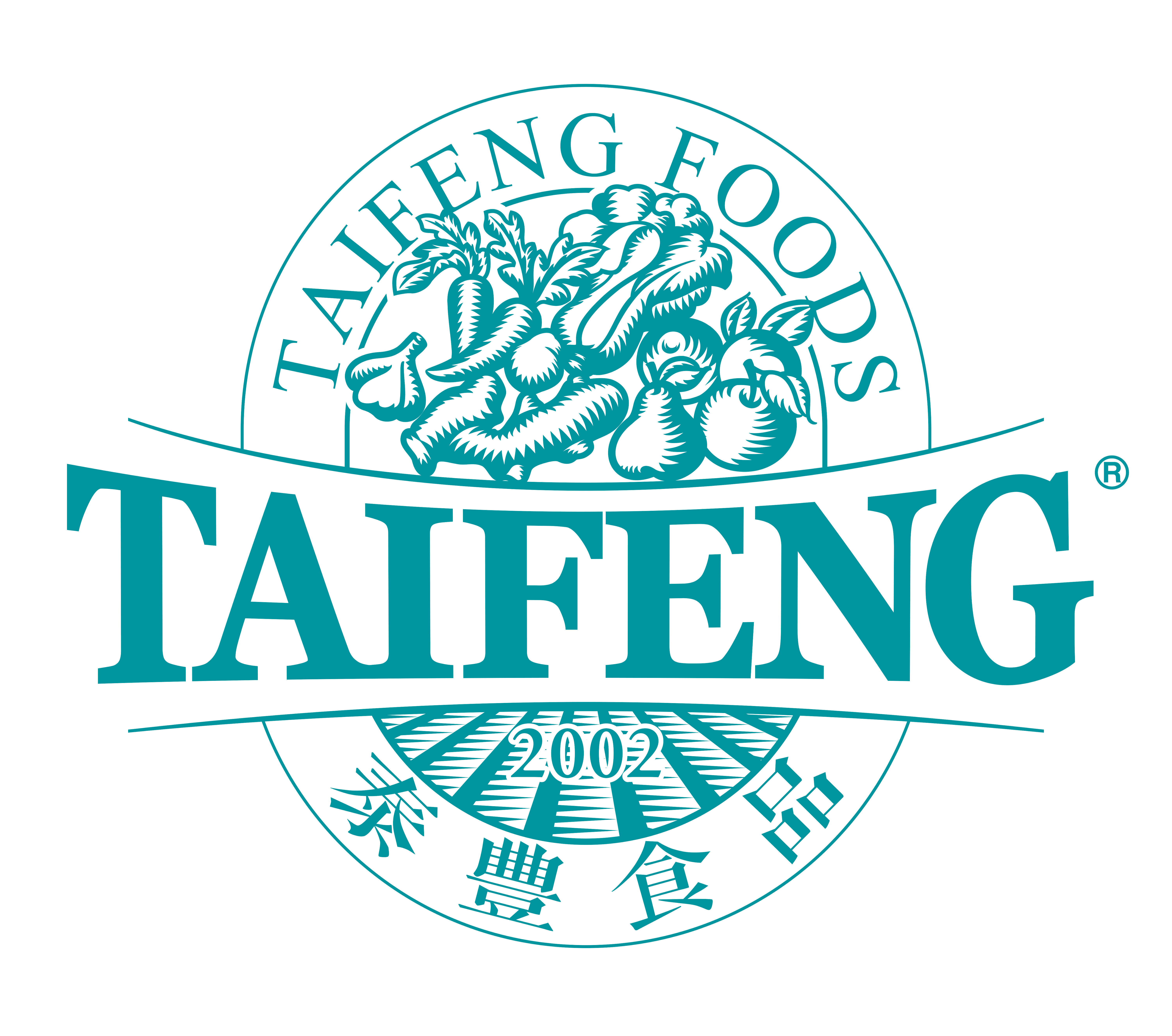 Shandong Taifeng Commercial Group Co. LTD