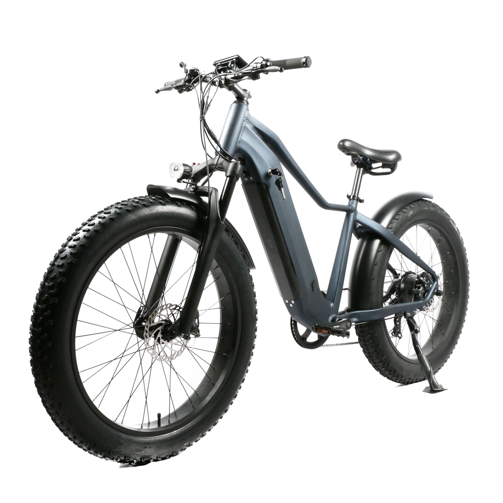 ZHEJIANG HANGPAI ELECTRIC TECHNOLOGY CO., LTD – cadena de bicicleta 1