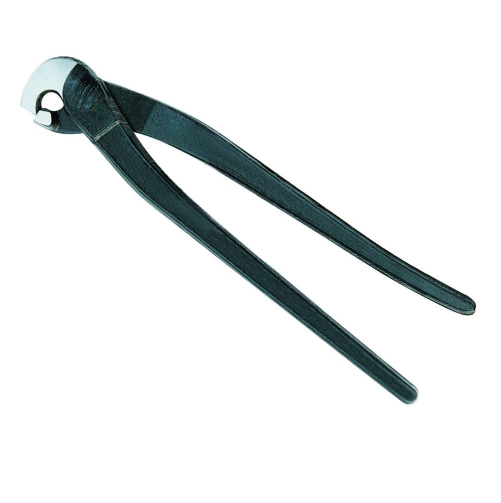Tile cutter
