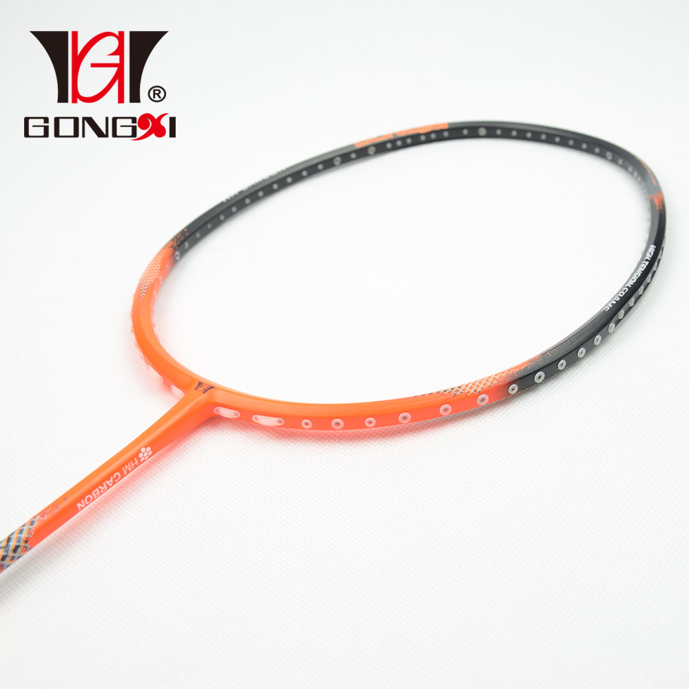 Badminton Racket