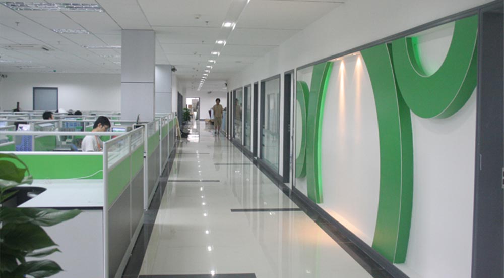 Huizhou Xinqidian Software Co., Ltd. – other consumer electronics 3