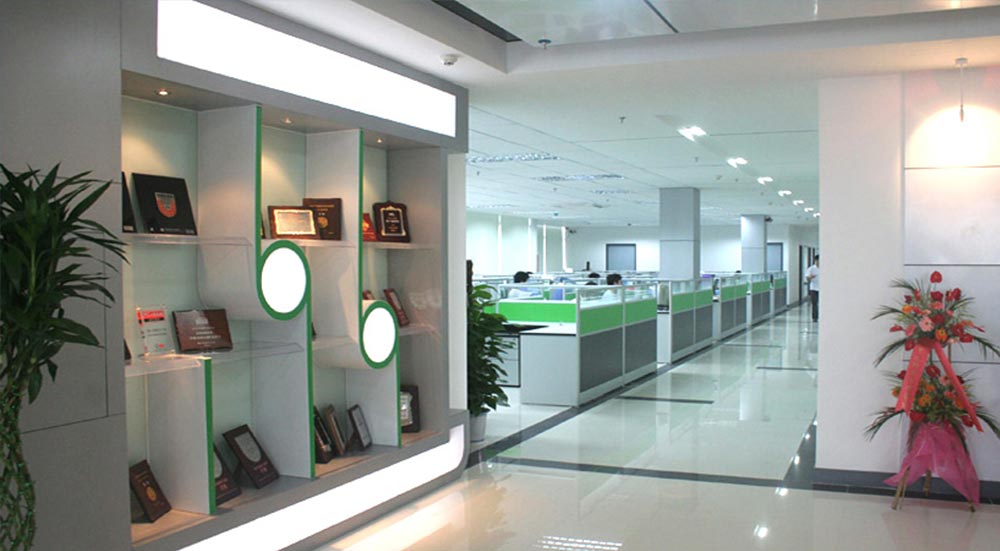 Huizhou Xinqidian Software Co., Ltd. – computer peripherals 2