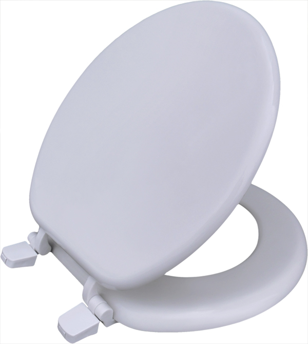 Dongguan Yijia Sanitary Ware & Technology Co., Ltd. – sofá de cuero 3