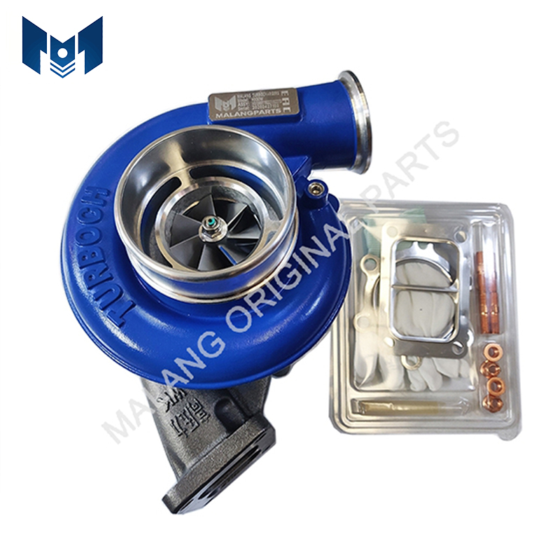 HARBIN MALANG TECHNICAL DEVELOPMENT CO.,LTD – Product photos 3