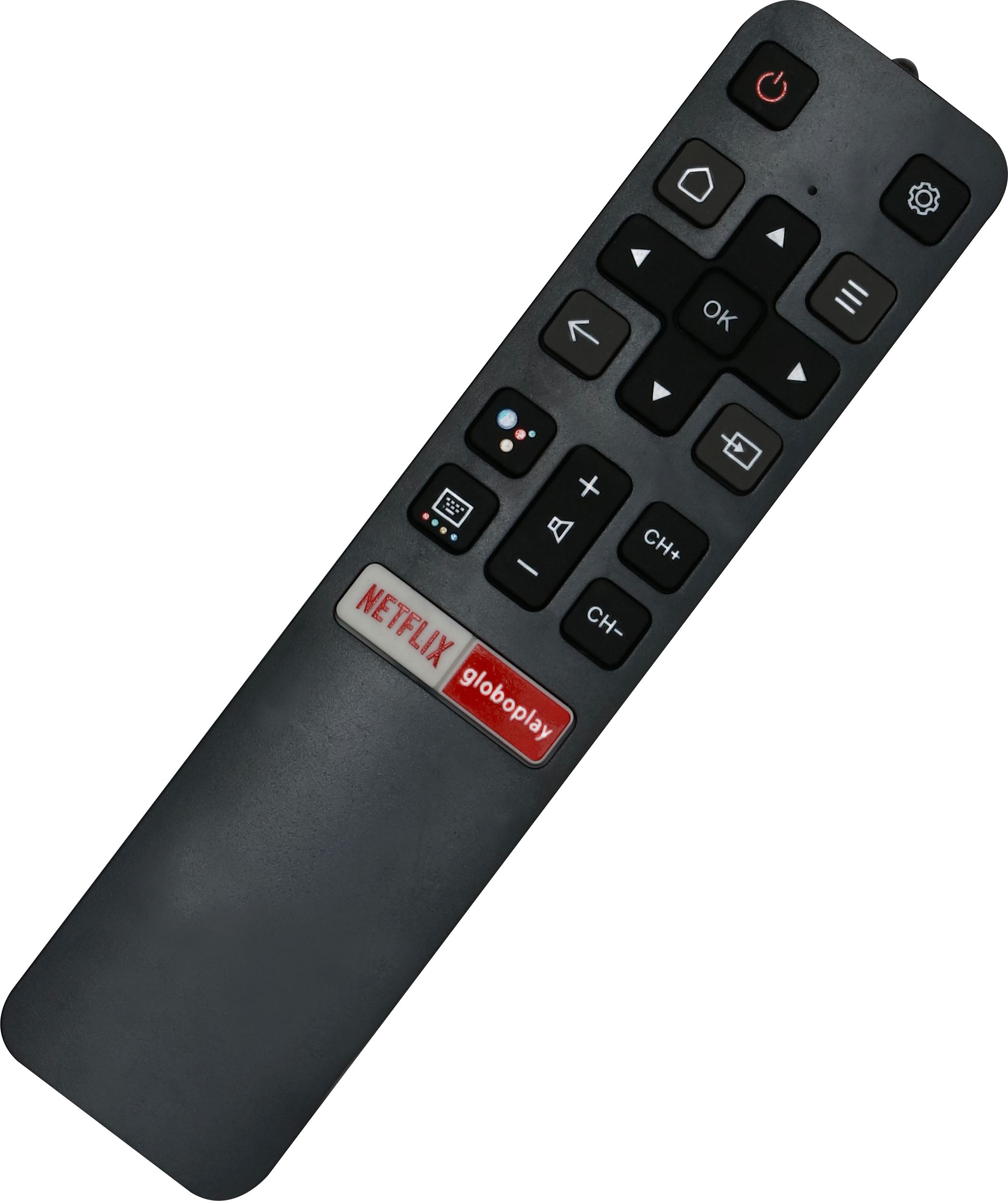remote control