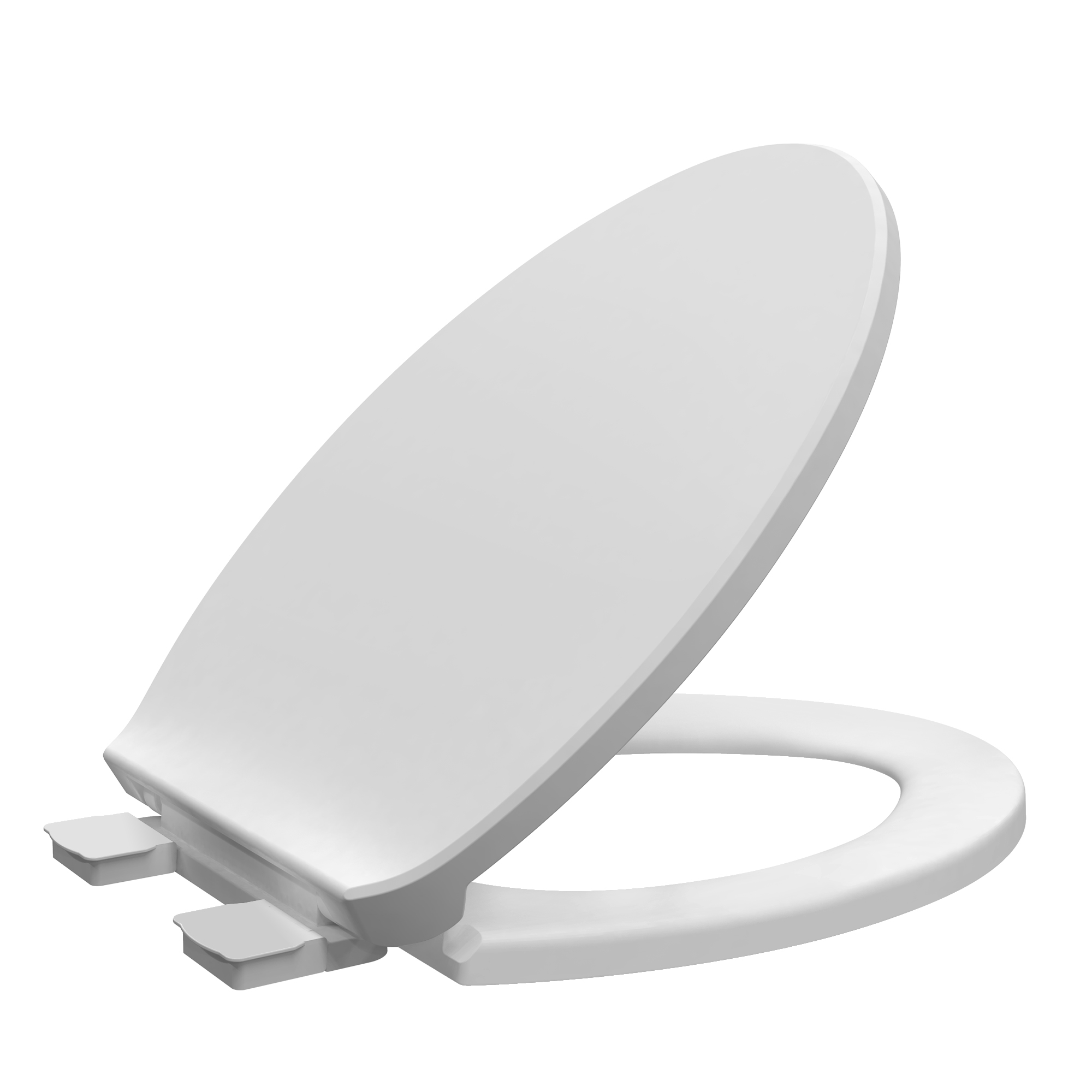 Dongguan Yijia Sanitary Ware & Technology Co., Ltd. – mesa de comedor 2