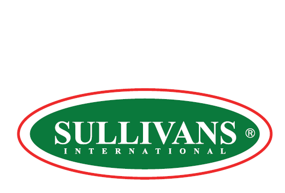 SULLIVANS INTERNATIONAL (CHINA) CO.,LTD
