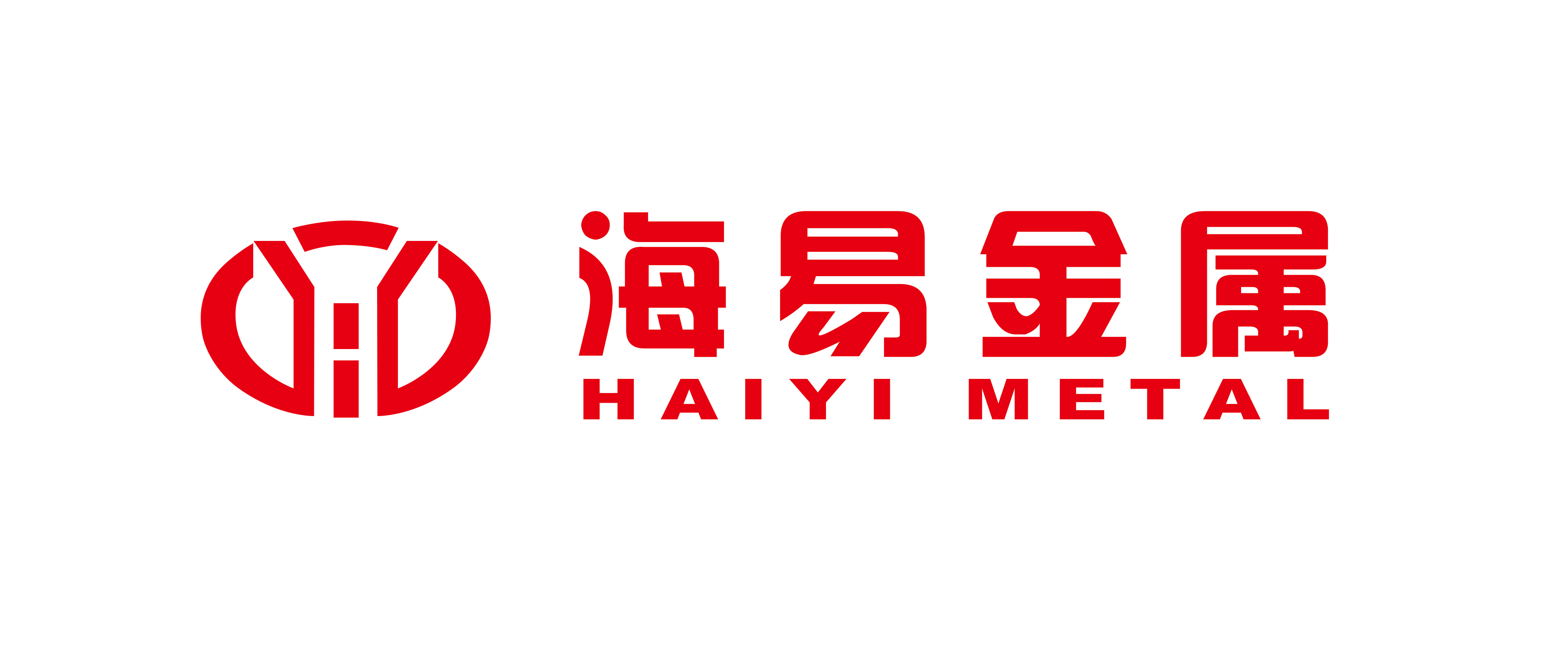 NANTONG HAIYI METAL PRODUCTS CO., LTD.