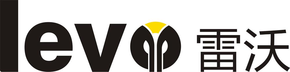 Foshan Leivo Environmental Protection Technology Co., Ltd.