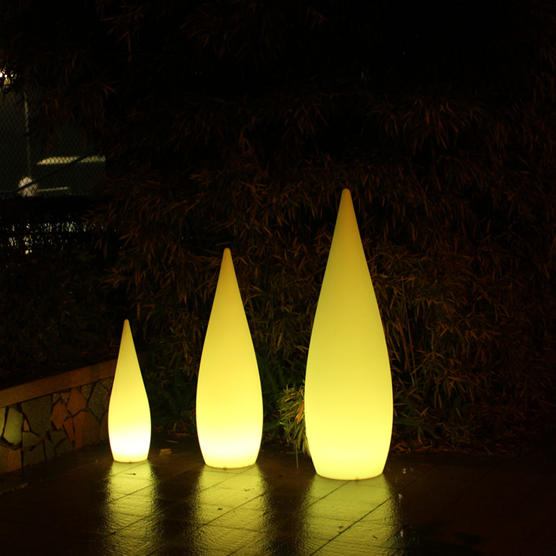 gz xavier led Co,.Ltd – tubo fluorescente 2