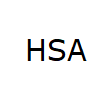 Shijiazhuang Huisaide Mosaic Art Products Co., Ltd.