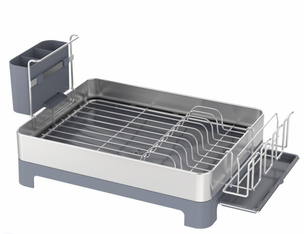 Dish Rack