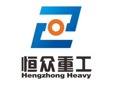 Zhengzhou Hengzhong Heavy Machinery Manufacturing Co., Ltd.