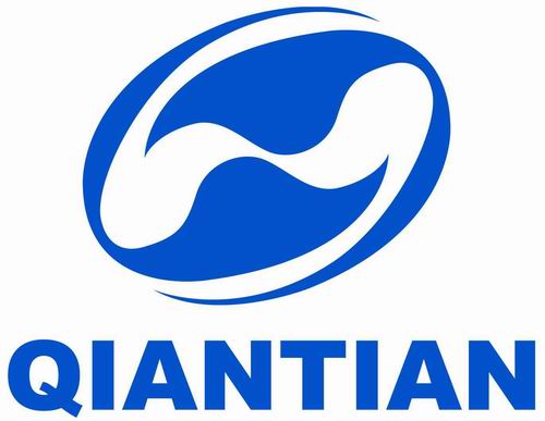 SHANGHAI QIAN TIAN COOKWARE CO.,LTD.