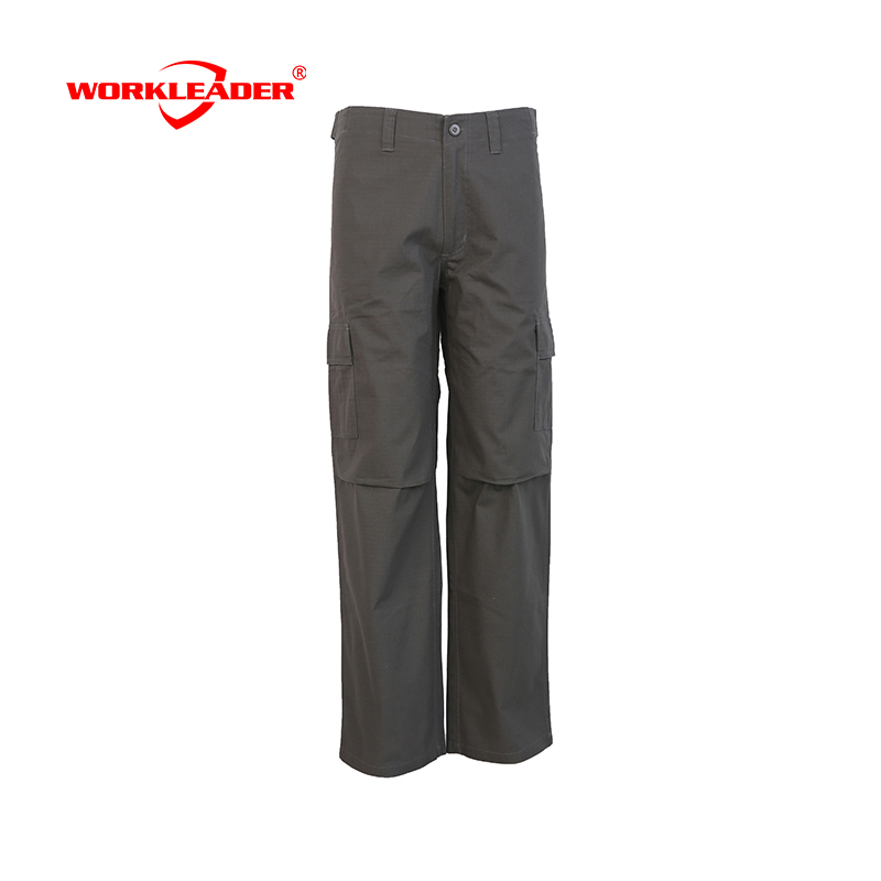 Men's working pants