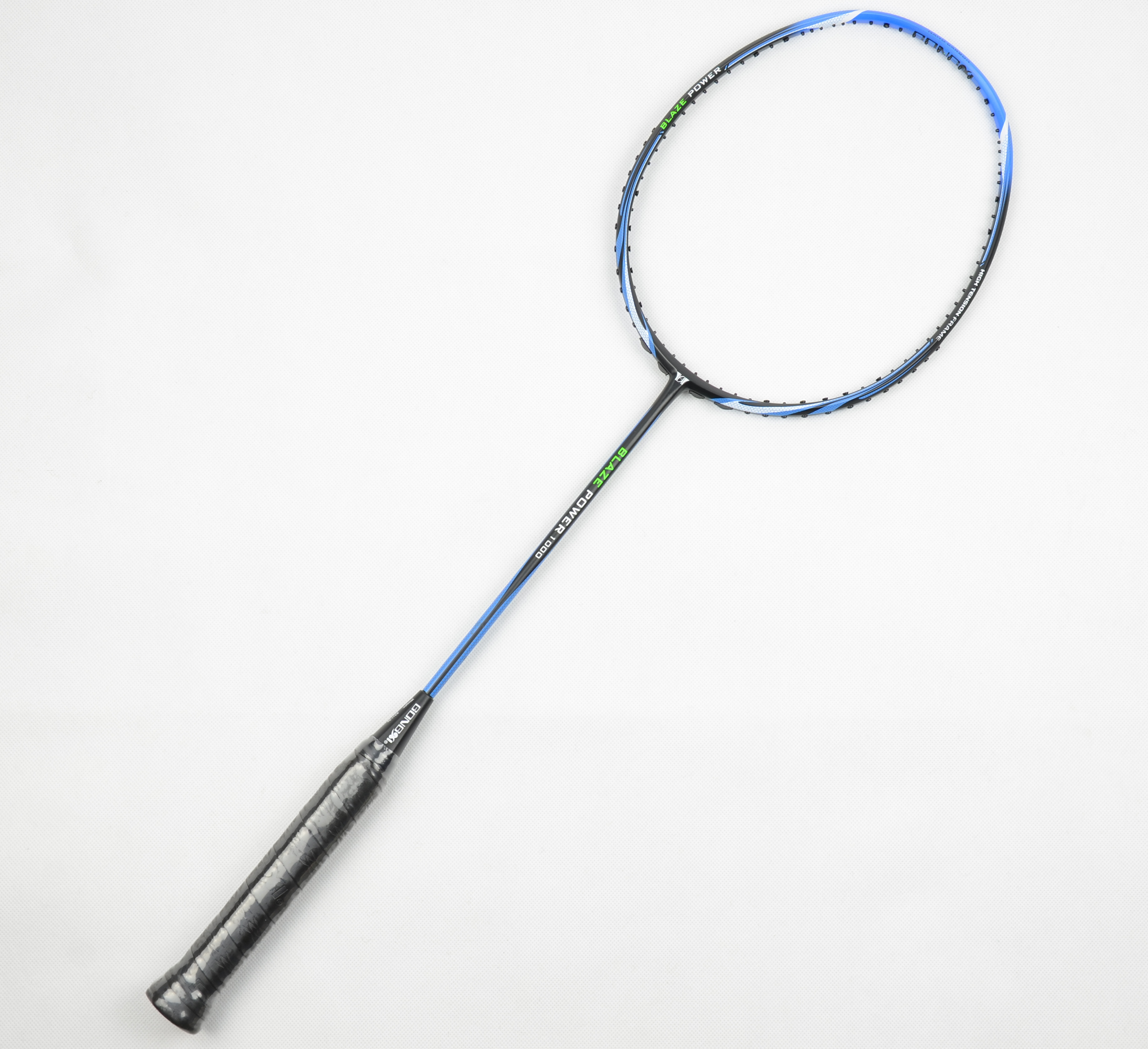 Carbon Badminton Racket