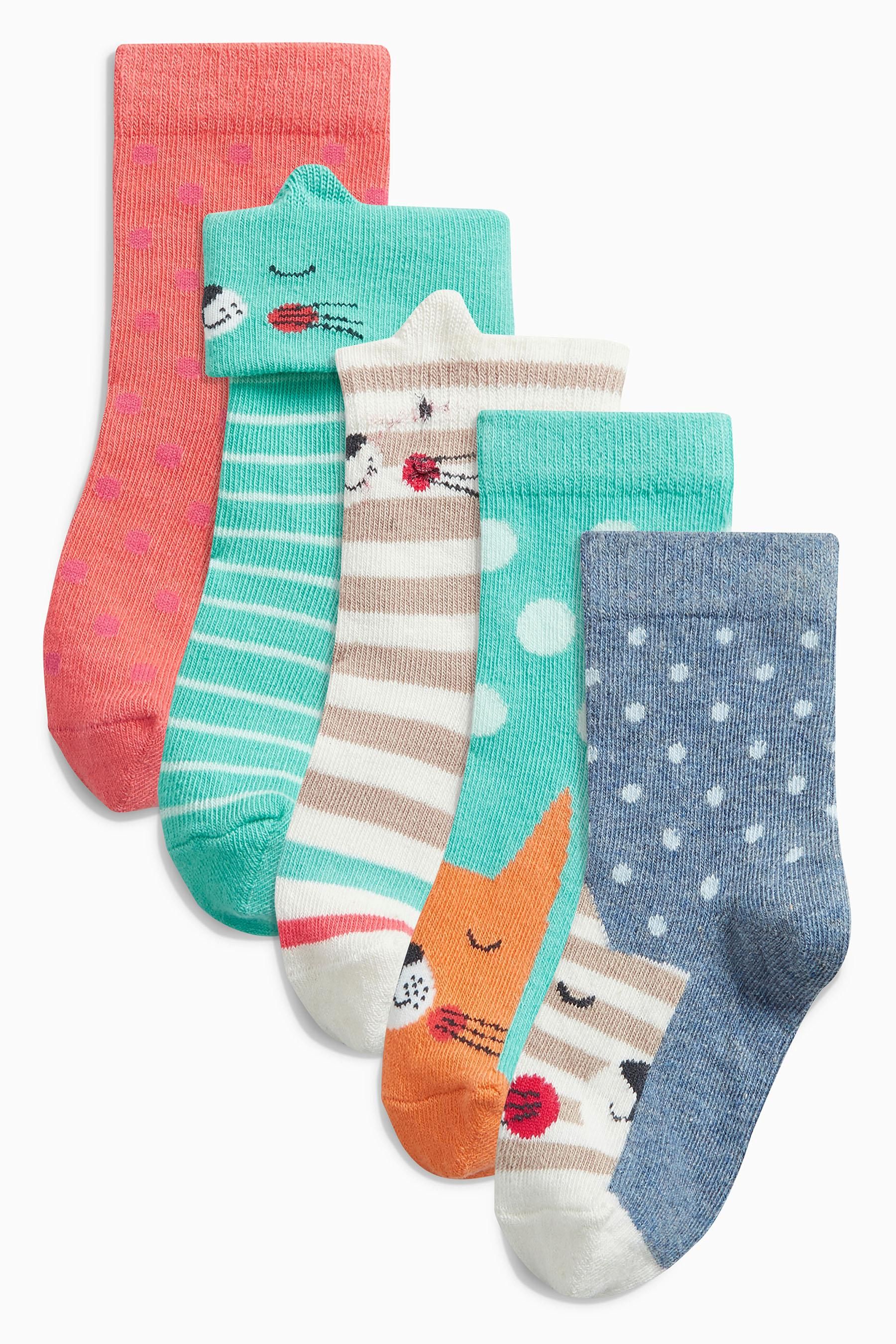 YEHHUNG TEXTILE ENTERPRISE CO.,LTD. – Photos produits 3