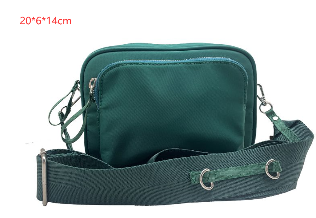 YANGZHOU PERHAPPY IMPORT & EXPORT CO., LTD – ropa deportiva 4