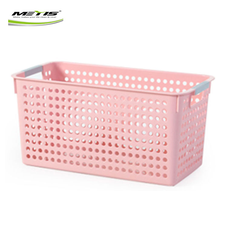 storage basket