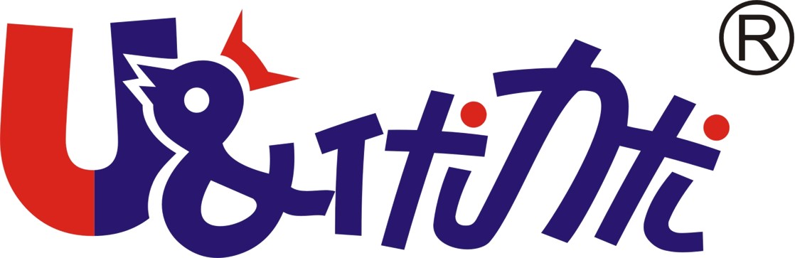 ShenZhen U&U Magnetic Technology Co., Ltd.