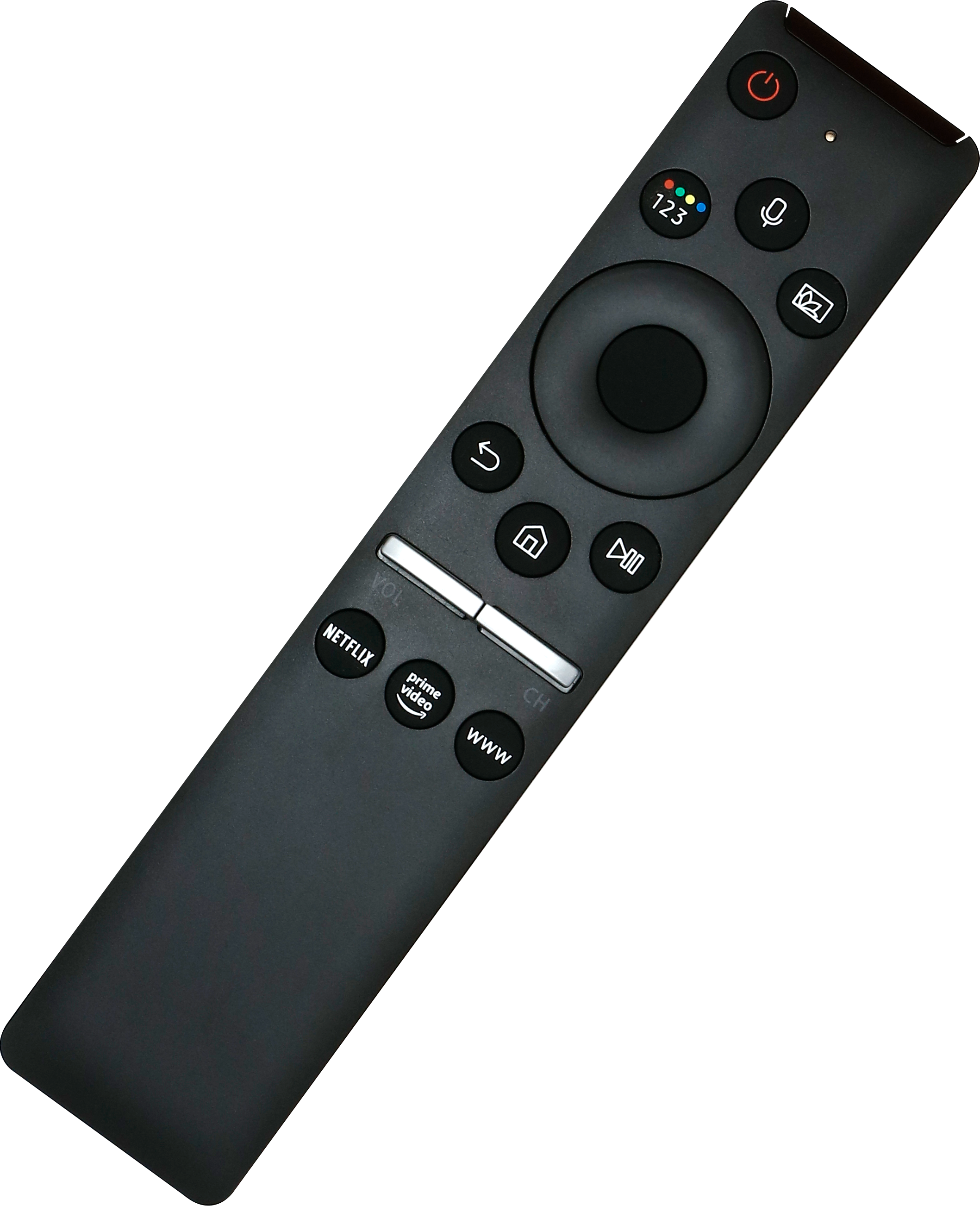 remote control