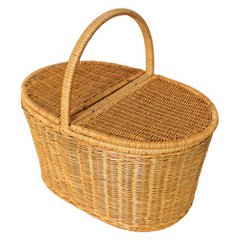 Gushi County Shunxin Handicraft Co., Ltd.