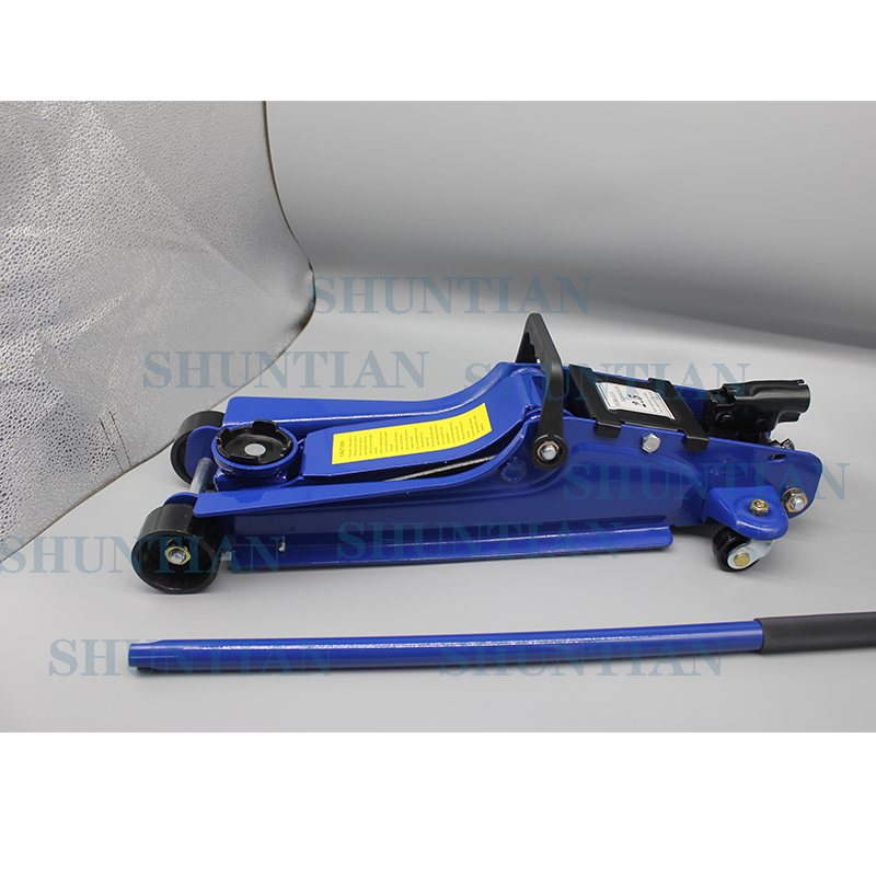 JIAXING SHUNTIAN MACHINERY CO.,LTD. – llanta de caucho 2