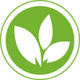 DALIAN HUIFENG CHOPSTICKS CO.,LTD.