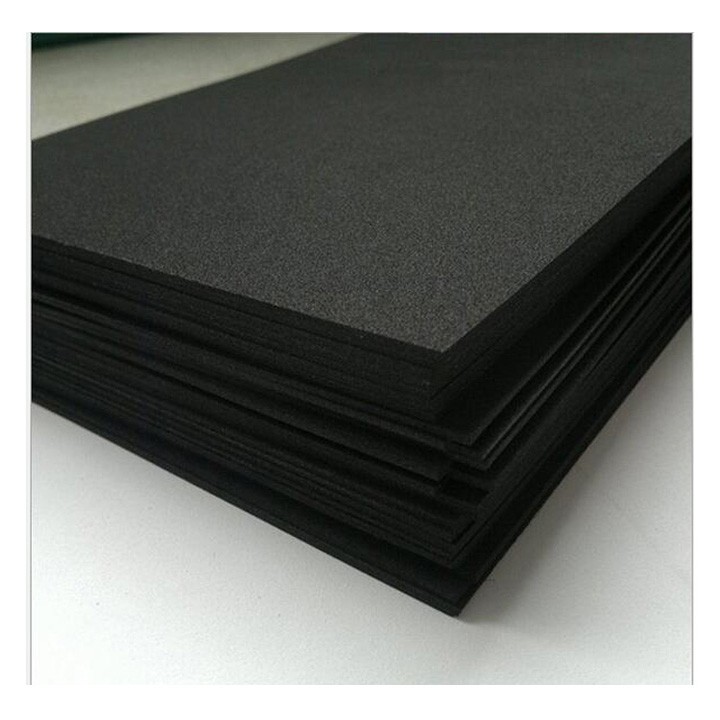 Eva Shoe Sole Sheets